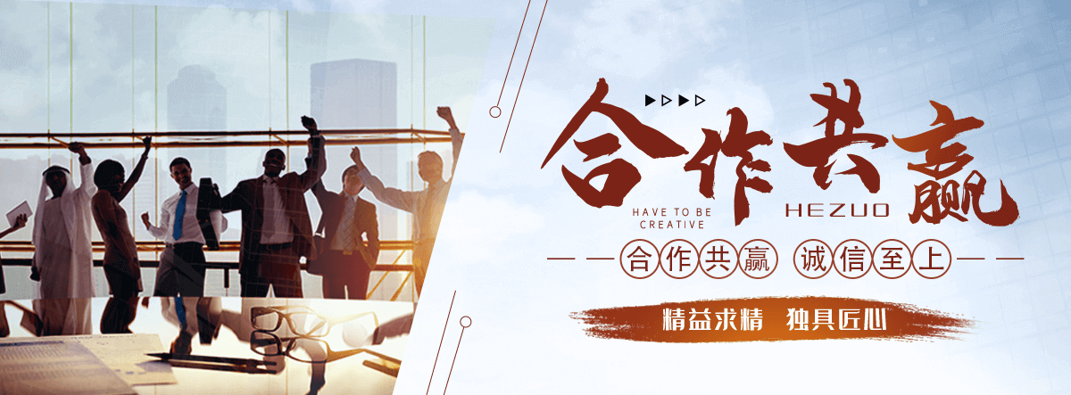 壤塘口碑好的冷库安装厂家